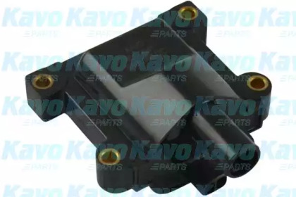 KAVO PARTS ICC-9041