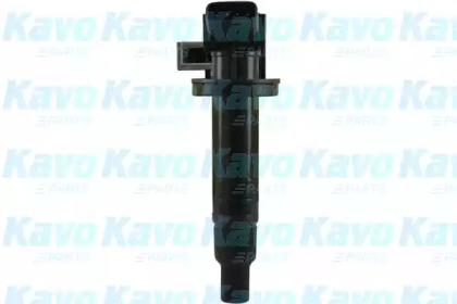 KAVO PARTS ICC-9043