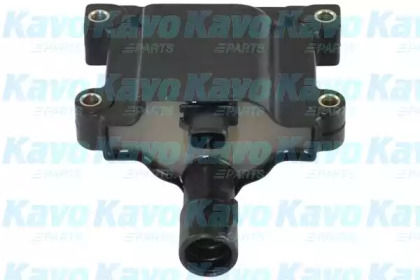 KAVO PARTS ICC-9047