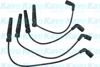 KAVO PARTS ICK-1001