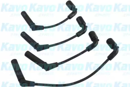 KAVO PARTS ICK-1002