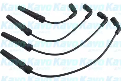 KAVO PARTS ICK-1003