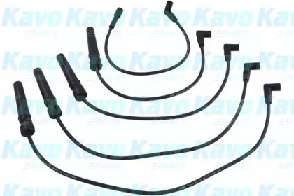 KAVO PARTS ICK-1004