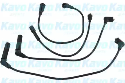 KAVO PARTS ICK-1007