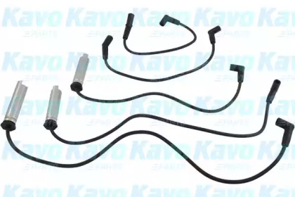 KAVO PARTS ICK-1008