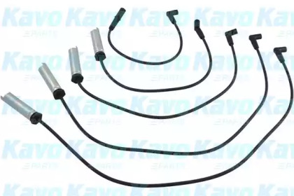 KAVO PARTS ICK-1009