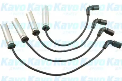 KAVO PARTS ICK-1011