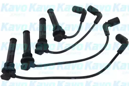 KAVO PARTS ICK-1013