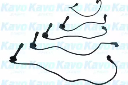 KAVO PARTS ICK-1501