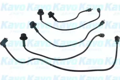 KAVO PARTS ICK-1506