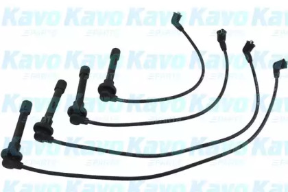 KAVO PARTS ICK-2003