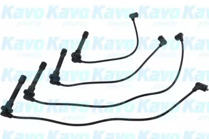 KAVO PARTS ICK-2006