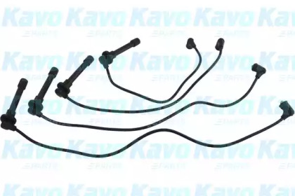 KAVO PARTS ICK-2011