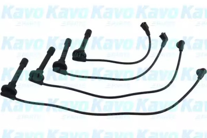 KAVO PARTS ICK-2012