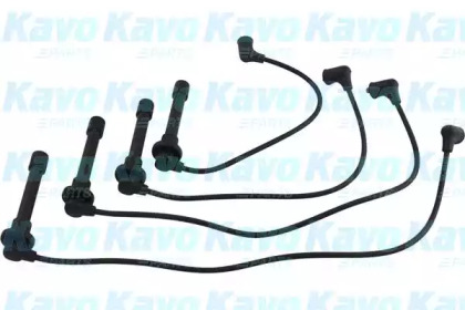 KAVO PARTS ICK-2013