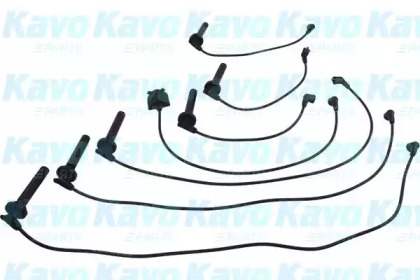 KAVO PARTS ICK-2016