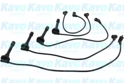 KAVO PARTS ICK-2018