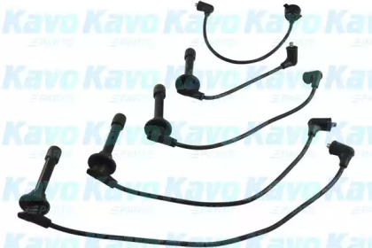 KAVO PARTS ICK-2019