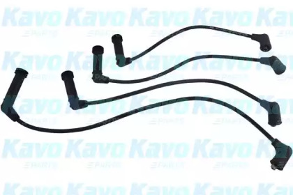 KAVO PARTS ICK-3002