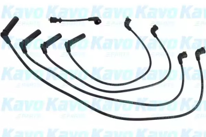 KAVO PARTS ICK-3004