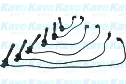 KAVO PARTS ICK-3005