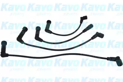 KAVO PARTS ICK-3009