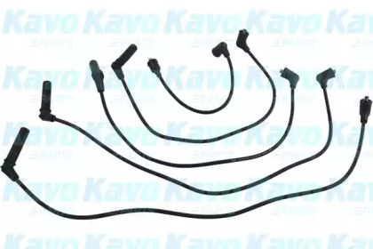 KAVO PARTS ICK-3011