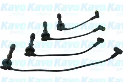 KAVO PARTS ICK-3019