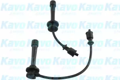 KAVO PARTS ICK-4001