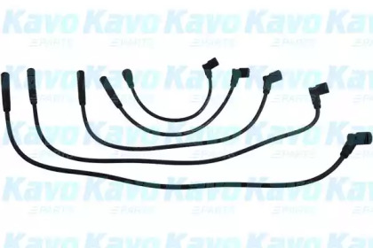 KAVO PARTS ICK-4003