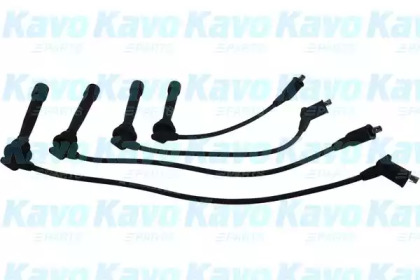 KAVO PARTS ICK-4009