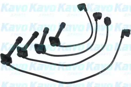 KAVO PARTS ICK-4502