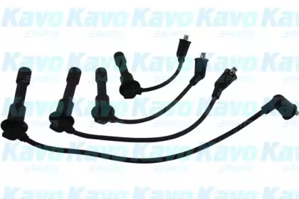 KAVO PARTS ICK-4503