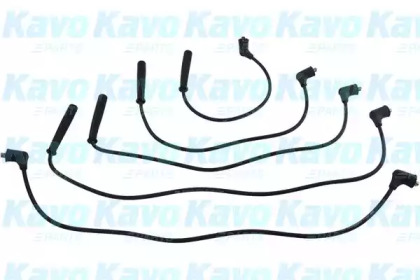 KAVO PARTS ICK-4507