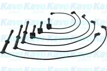 KAVO PARTS ICK-4508