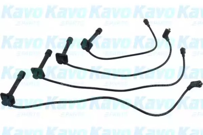 KAVO PARTS ICK-4511