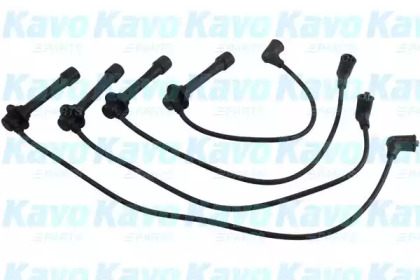 KAVO PARTS ICK-4512