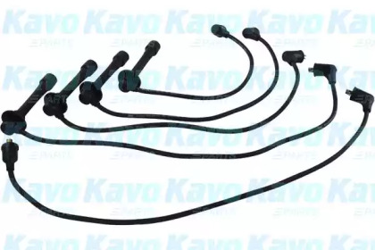 KAVO PARTS ICK-4513