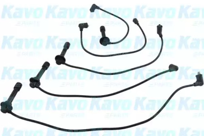 KAVO PARTS ICK-4516