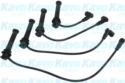 KAVO PARTS ICK-4523