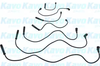 KAVO PARTS ICK-4525