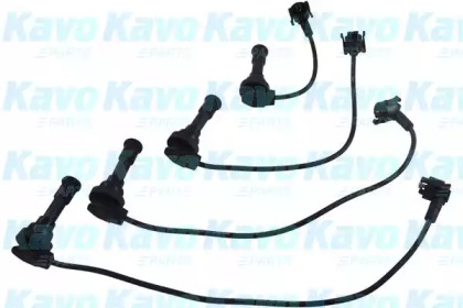 KAVO PARTS ICK-4526