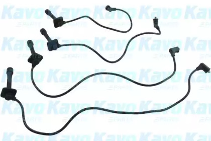 KAVO PARTS ICK-4530