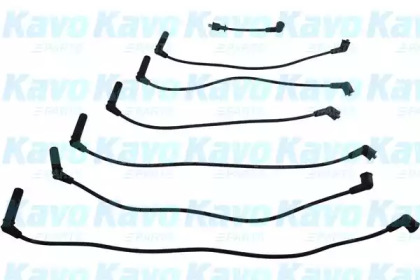 KAVO PARTS ICK-5502