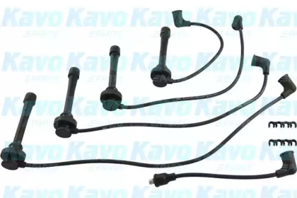 KAVO PARTS ICK-5503