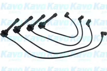 KAVO PARTS ICK-5506