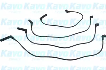 KAVO PARTS ICK-5509