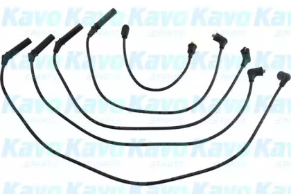 KAVO PARTS ICK-5514