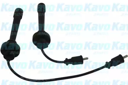 KAVO PARTS ICK-5519