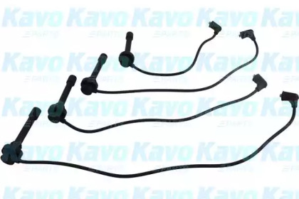 KAVO PARTS ICK-5521